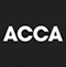 acca