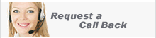 Request a Callback